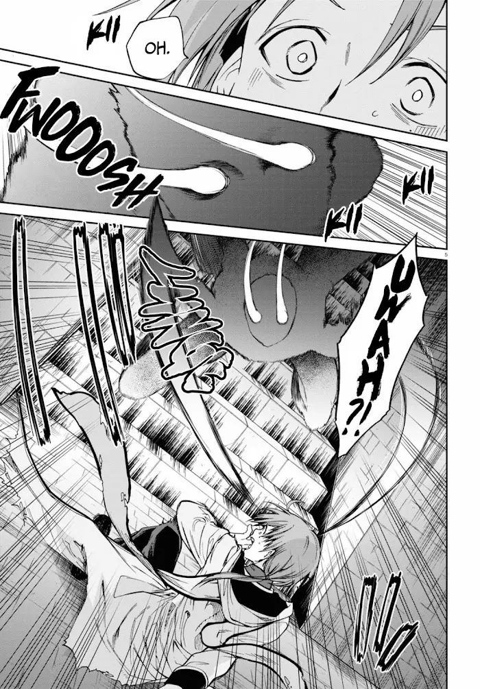 Mushoku Tensei Chapter 79 image 07_optimized